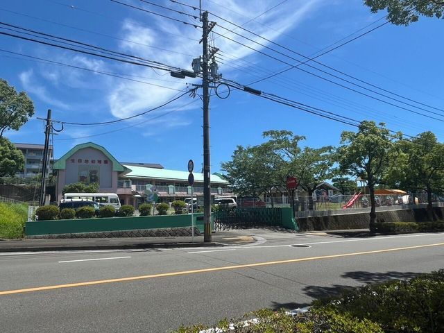 3LDK House for Sale in Ikimedai Higashi, Miyazaki - Thumbnail 3