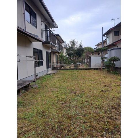 3LDK House for Sale in Ikimedai Higashi, Miyazaki - Thumbnail 4