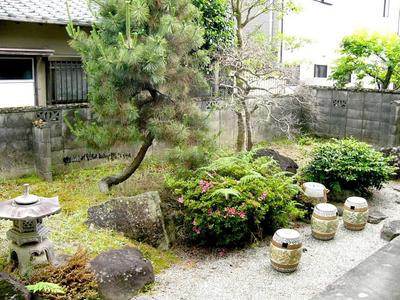 5 minutes by bus from Kikyogaoka Station on the Kintetsu Osaka Line and 5 minutes on foot from the High School Exit (Nabari City) Used detached house (property number: 0129949-0000023) — Image 1, Nabari, Mie