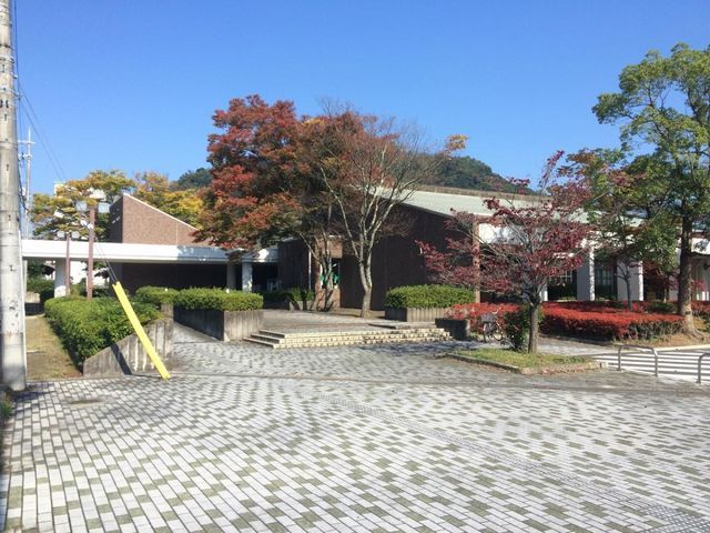 Land for Sale in Yanonoshocho, Maizuru City, Kyoto - Thumbnail 2