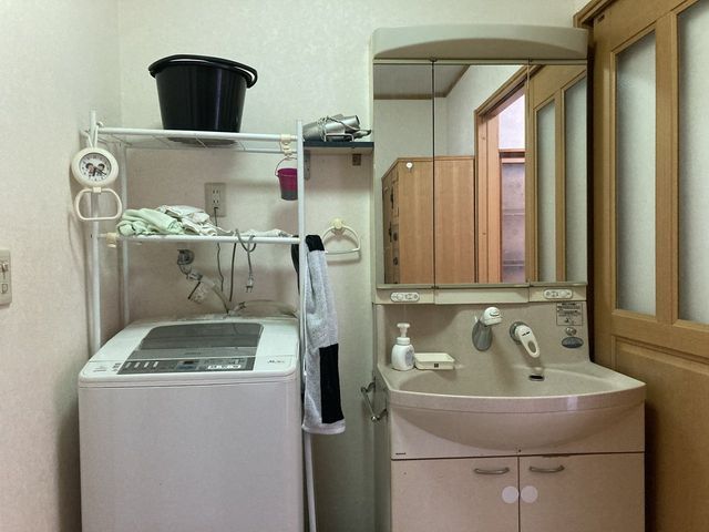 5SDK House for Sale in Higashihazu, Nishio City, Aichi - Thumbnail 4