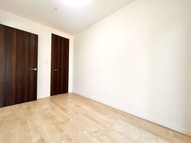 3LDK Apartment for Sale in Ube City, Yamaguchi - Thumbnail 4