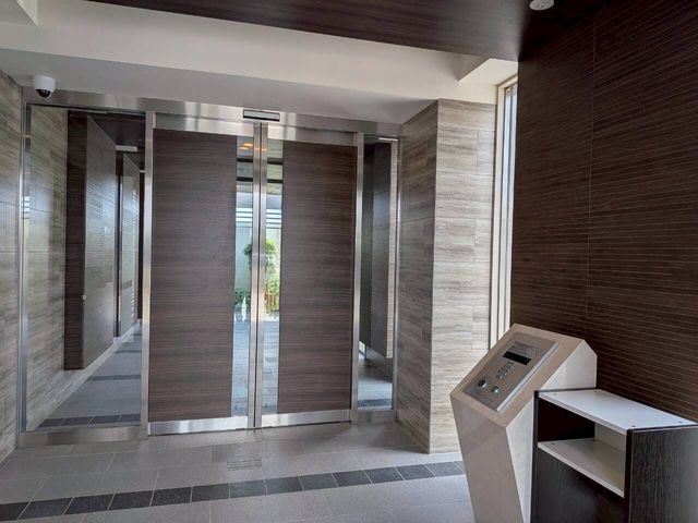 3LDK Apartment for Sale in Ube City, Yamaguchi - Thumbnail 2