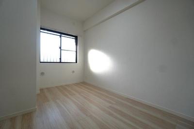 Cosmo Urawa Garden Form 3LDK Apartment for Sale in Saitama — Image 22, Urawa, Saitama