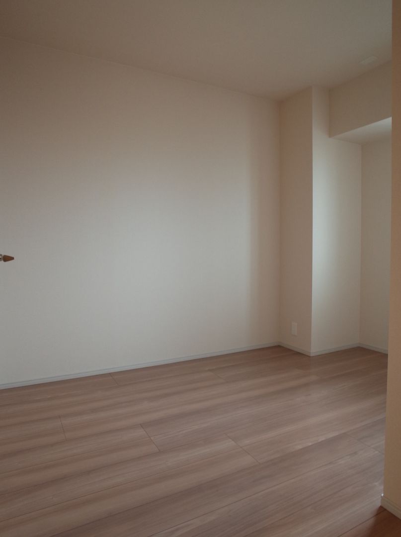 Servas Jingu Sando Residence 3LDK Apartment for Sale in Miyazaki - Thumbnail 3