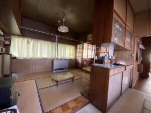 5DK House in Noshiro City, Akita - 164.56 sqm for Sale - Thumbnail 4