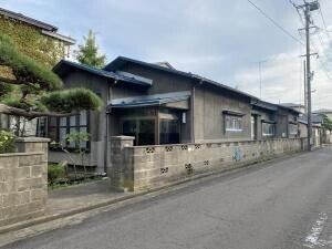 5DK House in Noshiro City, Akita - 164.56 sqm for Sale - Thumbnail 2