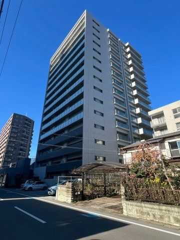 3LDK Apartment for Sale in Utsunomiya, Tochigi - 78.1 sqm - Thumbnail 2