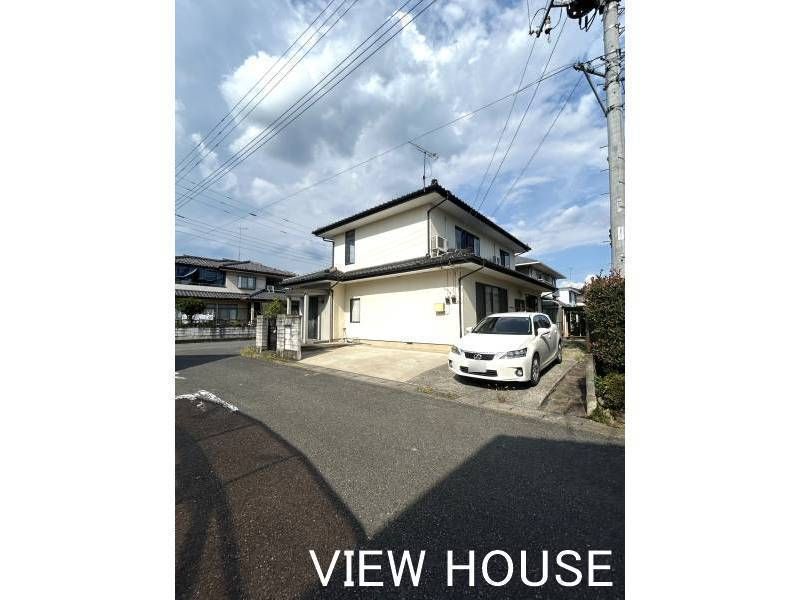 4LDK House in Ota City with 35 Tatami Mat Living Area - Thumbnail 2