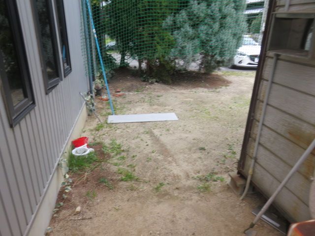 3LDK Shop House for Sale in Saijo, Ehime - Thumbnail 4