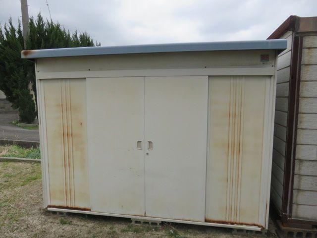 3LDK Shop House for Sale in Saijo, Ehime - Thumbnail 3
