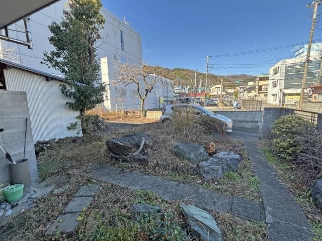 Land with Old House for Sale in Yugawara, Kanagawa - Thumbnail 4