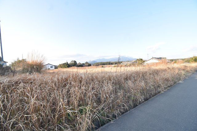 Large Vacant Land Plot for Sale in Kanoya, Kagoshima - Thumbnail 4