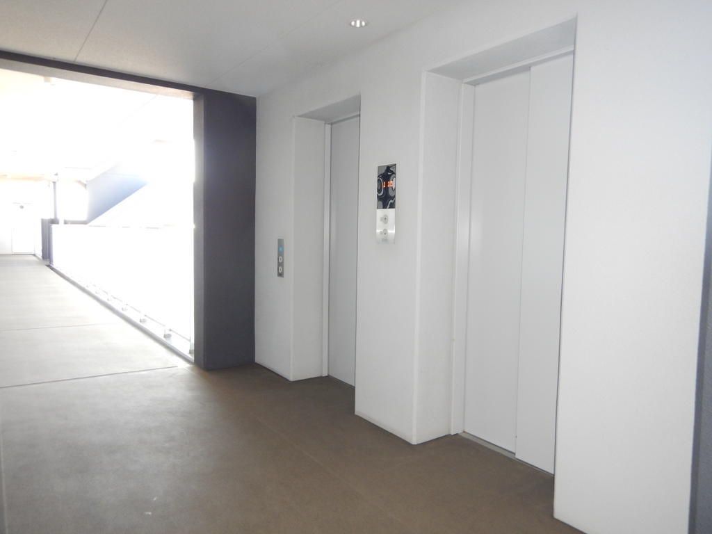 Charmane Fuji Smart Wakayama Castle Park 15F 3LDK Condo for Sale - Thumbnail 3