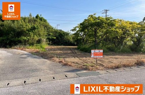 576 sqm Vacant Corner Land Plot for Sale in Konan City, Kochi - Thumbnail 2