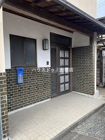 Spacious 6DK House in Izumo City, Shimane - Thumbnail 3