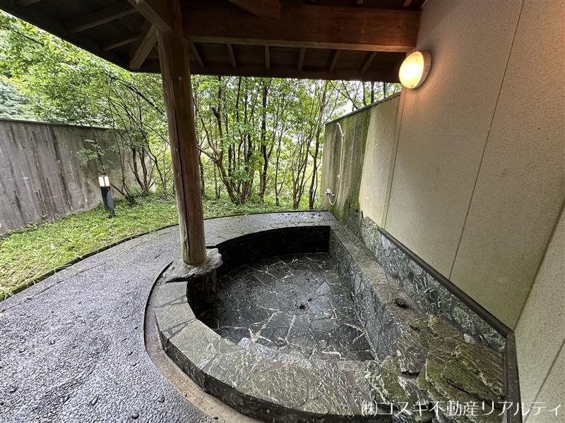 6LDK Countryside House in Kumamoto's Aso District - Thumbnail 3