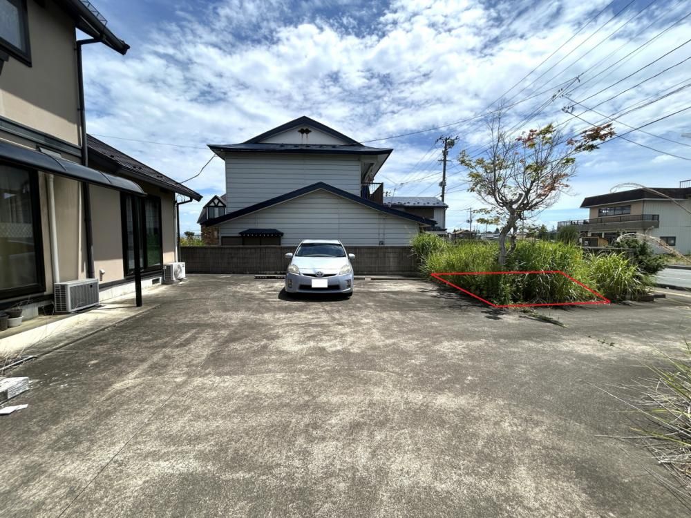 Renovated 6SLDK House in Kanzaki Town, Iwate Prefecture - Thumbnail 4