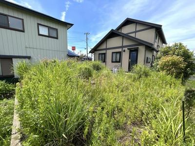 Renovated 6SLDK House in Kanzaki Town, Iwate Prefecture — Image 4, Kanegasaki, Iwate