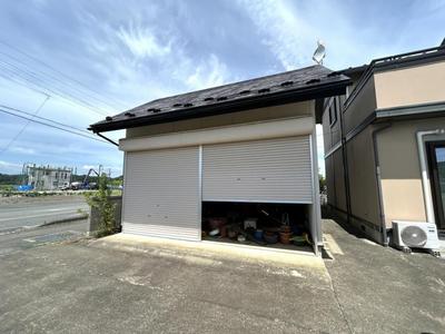 Renovated 6SLDK House in Kanzaki Town, Iwate Prefecture — Image 1, Kanegasaki, Iwate