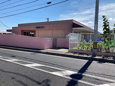 Daiwa House Securea Mizuhomachi Land for Sale in Shimonoseki - Thumbnail 2