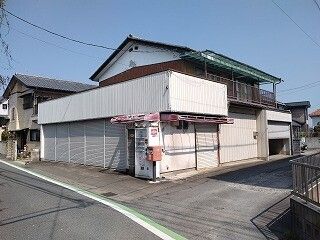 Mixed-Use Building for Sale in Tomioka, Gunma - 5K, 202 sqm - Thumbnail 3