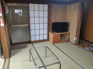 Mixed-Use Building for Sale in Tomioka, Gunma - 5K, 202 sqm - Thumbnail 4