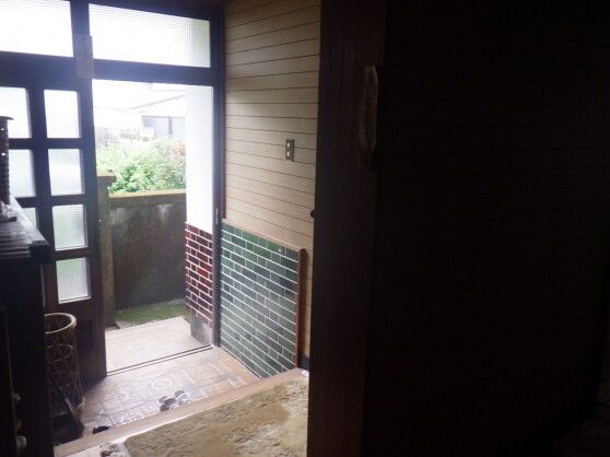 5LDK Wooden House for Sale in Muroto City, Kochi - Thumbnail 2