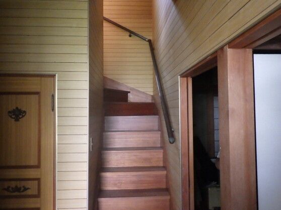 5LDK Wooden House for Sale in Muroto City, Kochi - Thumbnail 3