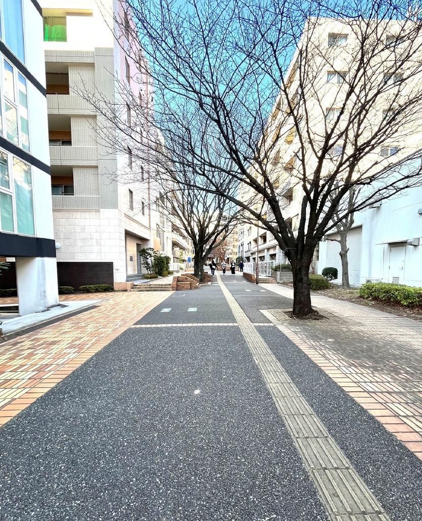 3LDK Condo in Tsuzuki, Yokohama - 3 Min Walk to Station - Thumbnail 3