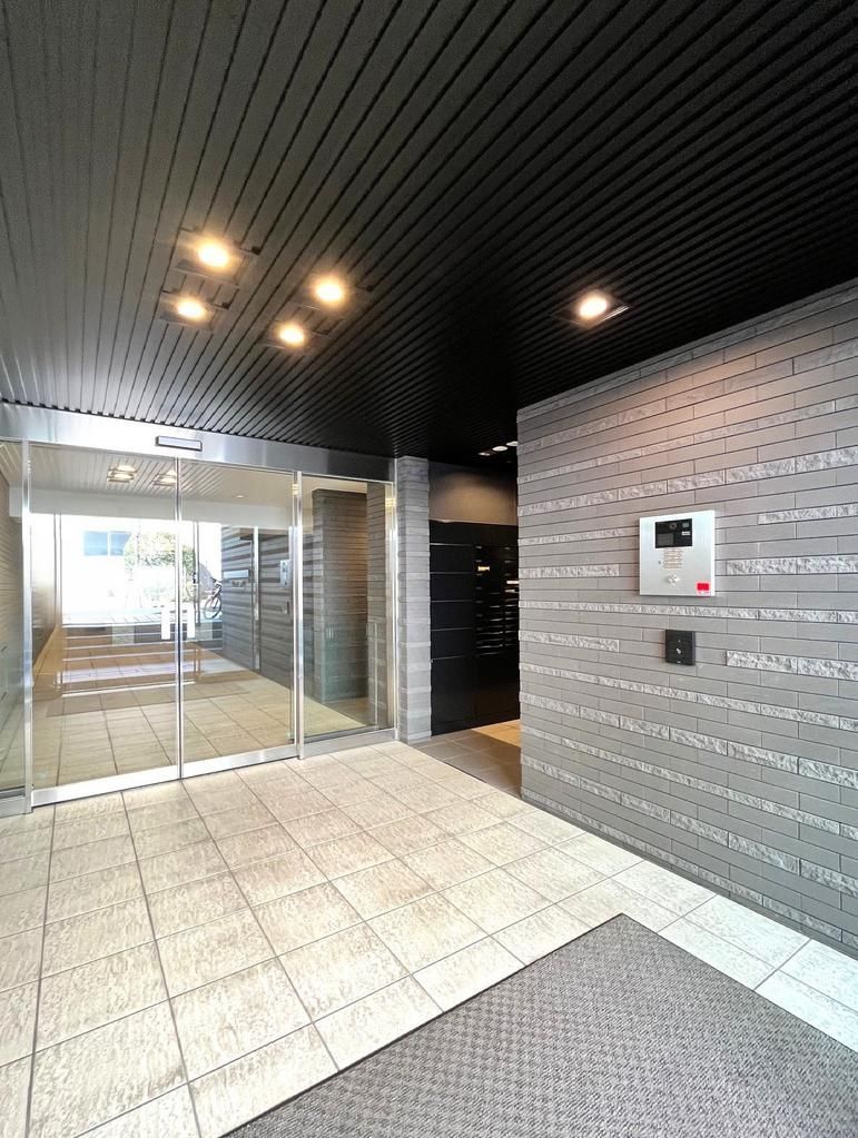 3LDK Condo in Tsuzuki, Yokohama - 3 Min Walk to Station - Thumbnail 4