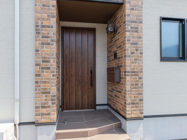 4LDK House Near Minami Hatogaya Station in Kawaguchi - Thumbnail 2
