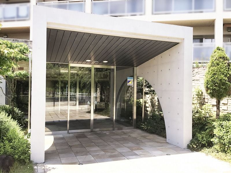 Piazza Court Nishiyamato 6F 3LDK Apartment for Sale - Thumbnail 2