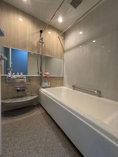 Modern 3LDK House with Solar Panels in Kawagoe Musashino Minami — Image 22, Kawagoe, Saitama