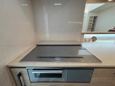 Modern 3LDK House with Solar Panels in Kawagoe Musashino Minami — Image 29, Kawagoe, Saitama