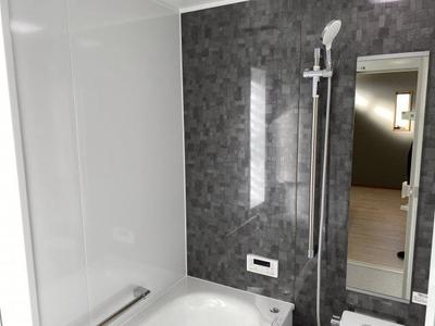 Modern 4LDK House for Sale in Izu City — Image 2, Izu, Shizuoka