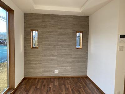 Modern 4LDK House for Sale in Izu City — Image 4, Izu, Shizuoka