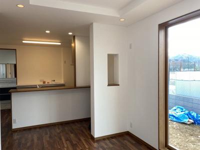 Modern 4LDK House for Sale in Izu City — Image 3, Izu, Shizuoka