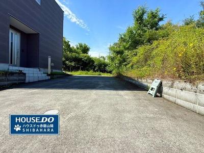 3LDK House for Sale in Akaiwa, Okayama — Image 1, Akaiwa, Okayama