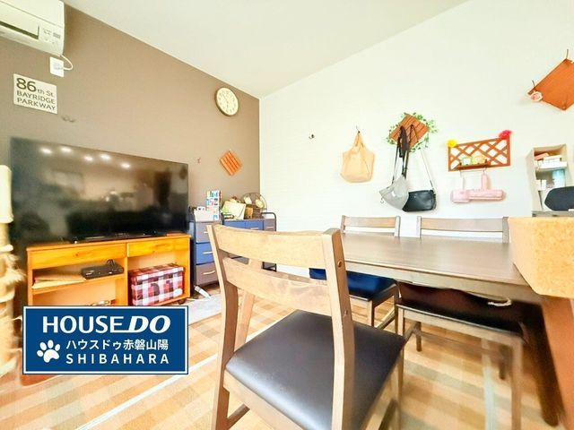 3LDK House for Sale in Akaiwa, Okayama - Thumbnail 3