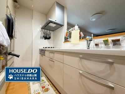 3LDK House for Sale in Akaiwa, Okayama — Image 4, Akaiwa, Okayama