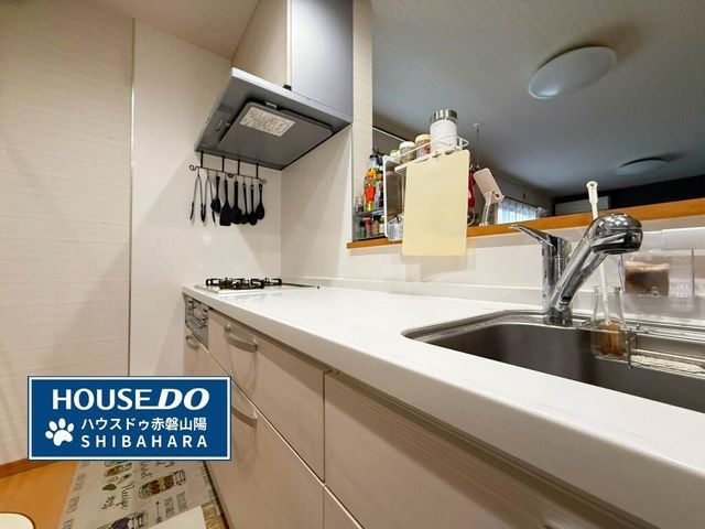 3LDK House for Sale in Akaiwa, Okayama - Thumbnail 4