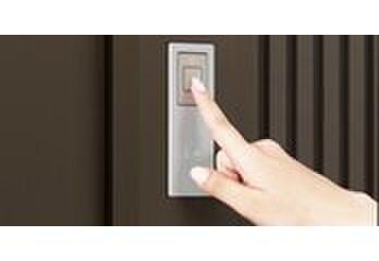 New Build 4LDK House in Komagane with Long-Term Housing Warranty - Thumbnail 4