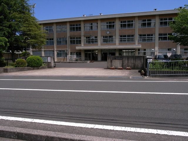 Vacant Land for Sale in Ayobeue, Maizuru City, Kyoto - Thumbnail 4