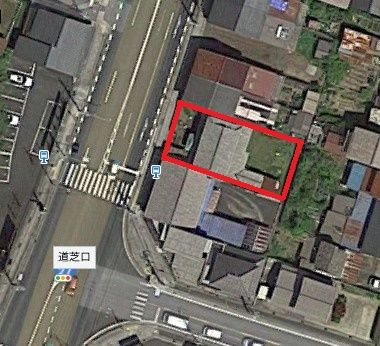 Vacant Land for Sale in Ayobeue, Maizuru City, Kyoto - Thumbnail 2