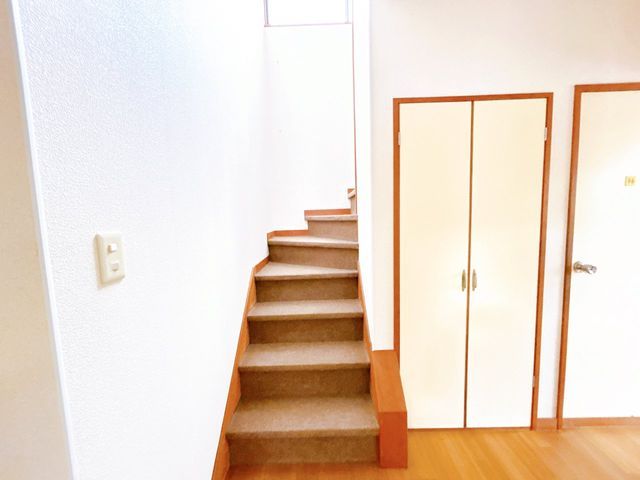 Renovated 4LDK House Near Yonezawa Station, Yamagata - Thumbnail 3