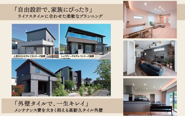 Land for Sale in Maizuru, Kyoto - Tanaka-cho Subdivision Plots - Thumbnail 2