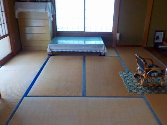 5-Bedroom Wooden House for Sale in Hokuei, Tottori - Thumbnail 2