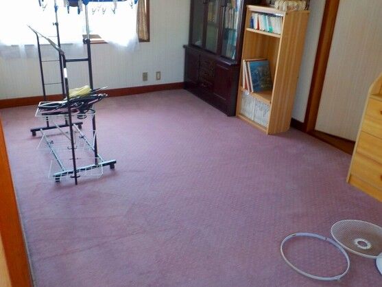 5-Bedroom Wooden House for Sale in Hokuei, Tottori - Thumbnail 4