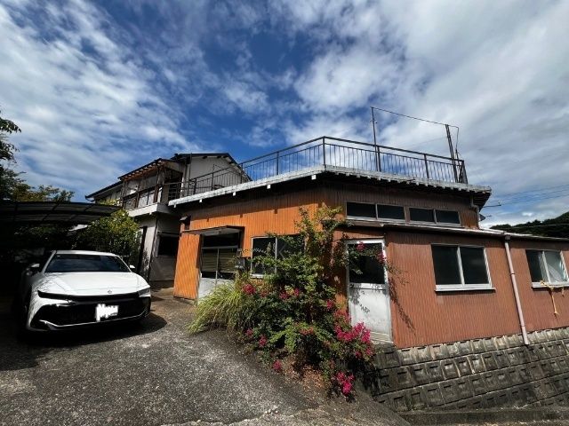 6LDK House in Numazu with 343㎡ Land - 850万円 - Thumbnail 2
